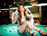 dewa poker lucky treasure Kandidat Lee Hoi-chang gagal karena dia terlalu pendiam